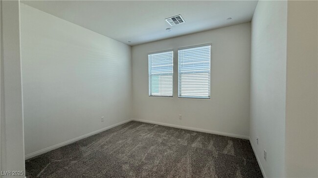 property at 1545 Bat Hawk St