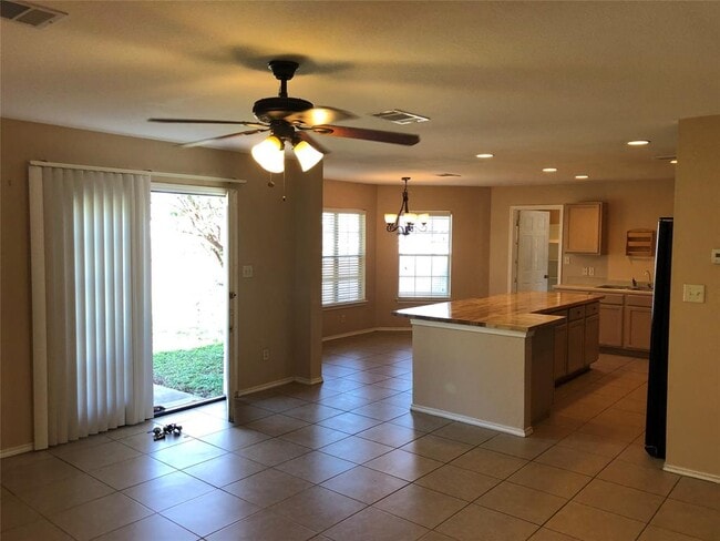 4406 Cisco Valley Dr in Round Rock, TX - Building Photo - Building Photo