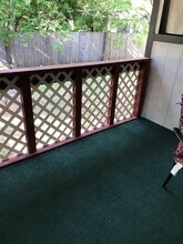 6209 Angle Dr in Fort Worth, TX - Building Photo - Building Photo