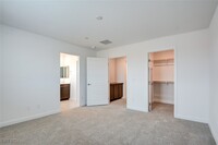 897 Watford Pl in Henderson, NV - Foto de edificio - Building Photo