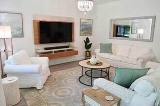 1753 NE White Pine Terrace in Ocean Breeze, FL - Building Photo - Building Photo