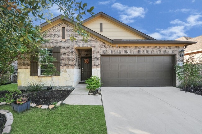 24247 Prairie Glen Ln