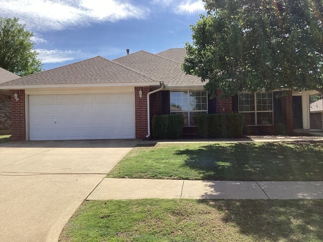 17621 Lead Ln