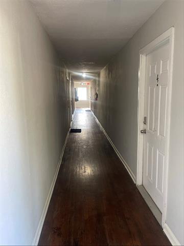 4815 Live Oak St in Dallas, TX - Building Photo - Building Photo