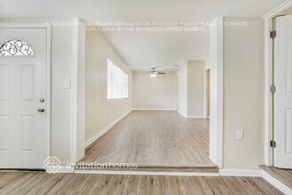 907 N Hastings St in Orlando, FL - Building Photo - Building Photo