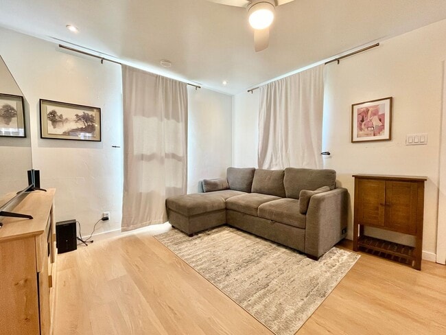 426 Crown Hill St in Arroyo Grande, CA - Building Photo - Building Photo