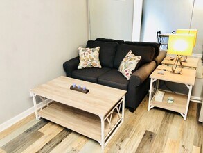 1700 Clinch Ave in Knoxville, TN - Building Photo - Building Photo