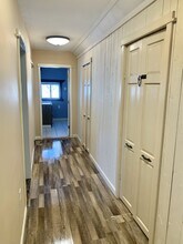 855 Mann Hill Rd in Holden, ME - Building Photo - Building Photo