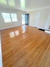116 E 4th St in Ontario, CA - Building Photo - Building Photo