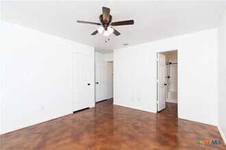 235 N Mary Jo Dr in Harker Heights, TX - Building Photo - Building Photo