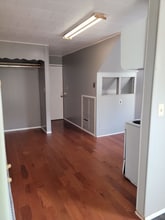 509 W Centre St in Mahanoy City, PA - Foto de edificio - Building Photo