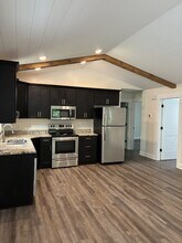 267 Sterling Dr in Hartwell, GA - Building Photo - Building Photo