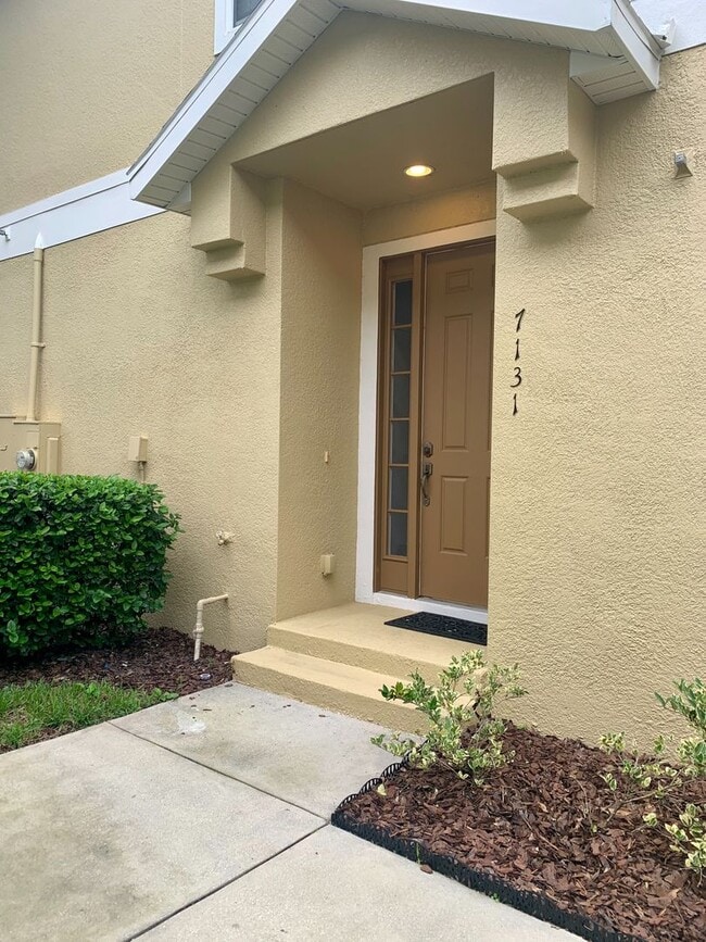 property at 7131 Harmony Square Dr