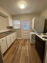 3583 Watauga Ave in Memphis, TN - Building Photo - Building Photo