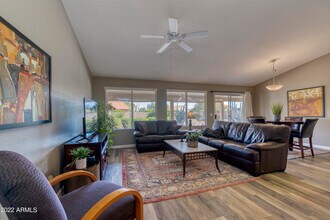 20615 N Ventana Dr W in Sun City, AZ - Building Photo - Building Photo