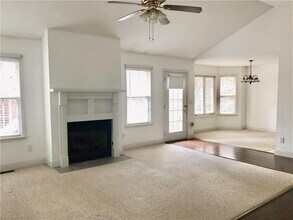 67 Barker Trail Rd in Cleveland, GA - Building Photo - Building Photo
