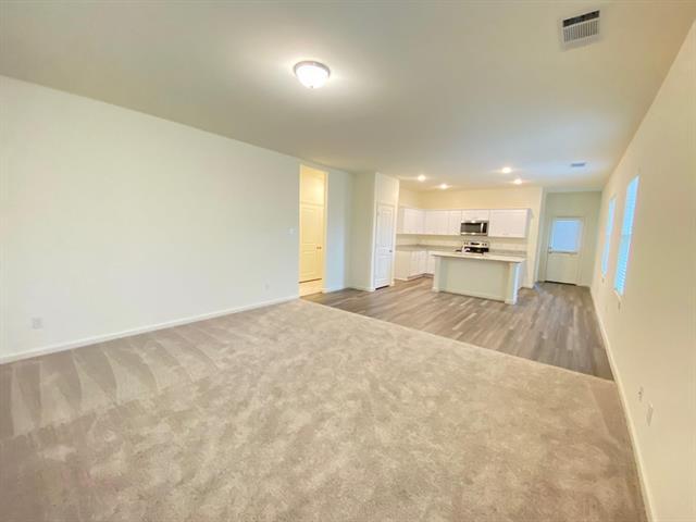 410 Madison Way in Princeton, TX - Building Photo - Building Photo