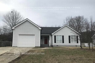 112 Heathwick Dr in Knightdale, NC - Building Photo