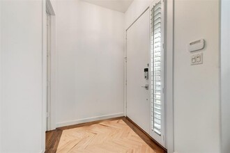 4136 N Hall St in Dallas, TX - Building Photo - Building Photo