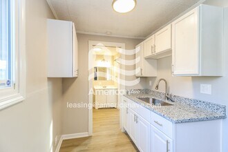 211 E Southern Ave in Covington, KY - Building Photo - Building Photo