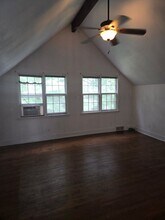 614-618-618 Field Club Rd in Pittsburgh, PA - Building Photo - Building Photo
