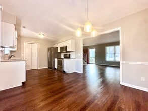 105 Artesian Dr in Garner, NC - Building Photo - Building Photo