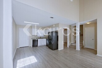 2106 Woodnote Ln in Garland, TX - Building Photo - Building Photo