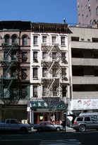 1378 Third Ave Apartments