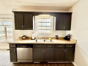 729 Arrowfield Dr in Clarksville, TN - Building Photo - Building Photo