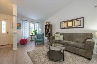 1241 Beaverbrook Ave in London, ON - Building Photo - Building Photo