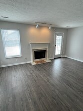 2809 Summer Hollow Ln in Nashville, TN - Building Photo - Building Photo