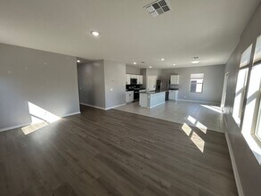 19233 W Elm St in Litchfield Park, AZ - Building Photo - Building Photo