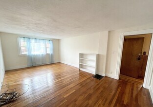 72 Roseclair St in Boston, MA - Building Photo - Building Photo