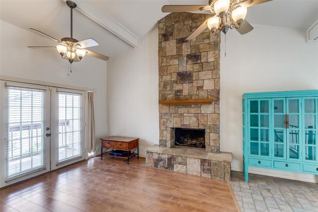 9999 Boat Club Rd in Fort Worth, TX - Building Photo - Building Photo