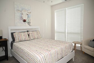 963 Howell Mill Rd NW in Atlanta, GA - Building Photo - Building Photo