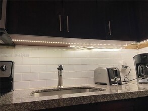 2426 SE 17th St in Fort Lauderdale, FL - Building Photo - Building Photo