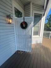 3154 53rd St in Sacramento, CA - Building Photo - Building Photo