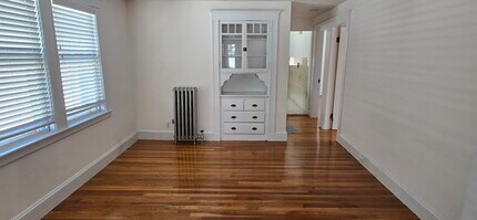 124 Bowdoin St in Medford, MA - Building Photo - Building Photo