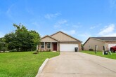 15505 Briar Forest Dr