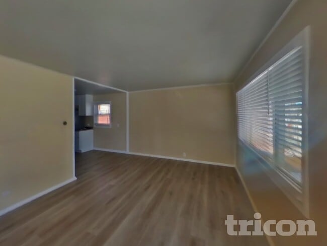 1928 S Franklin Ave, Unit 5709 Holly Lane in Colorado Springs, CO - Foto de edificio - Building Photo