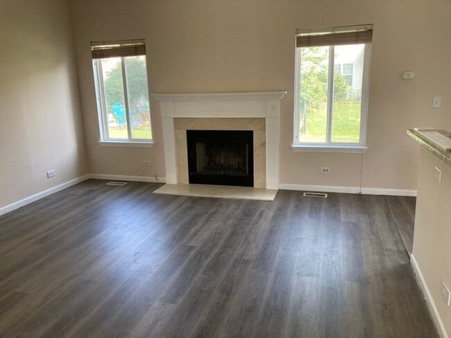 property at 12 Gail Ct