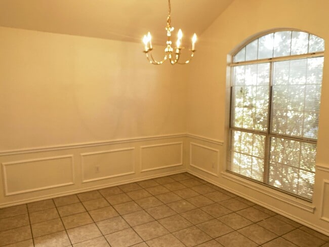 15214 Spring Ranch in San Antonio, TX - Building Photo - Building Photo
