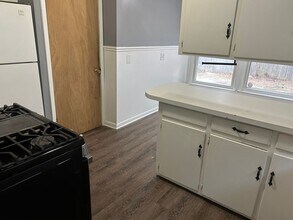 1720 Kelsey Ave in Toledo, OH - Building Photo - Building Photo