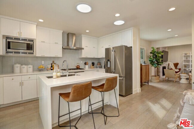 property at 9039 Norma Pl
