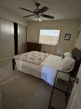 2501 Harn Blvd in Clearwater, FL - Building Photo - Building Photo