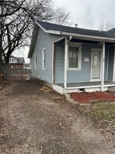 46 Eckhard Ave in Wood River, IL - Building Photo - Building Photo