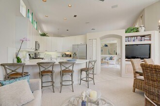 126 Sunset Bay Dr in Palm Beach Gardens, FL - Building Photo - Building Photo
