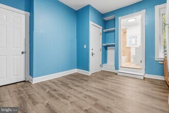 3545 N 11th St in Philadelphia, PA - Building Photo - Building Photo