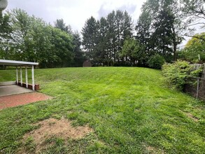 1031 Depauw Dr in Fairfield, OH - Building Photo - Building Photo