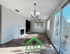 410 Caravaggio Cir in Sacramento, CA - Building Photo - Building Photo
